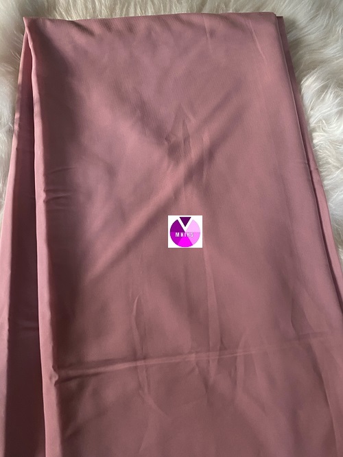 Onion purple Chiffon