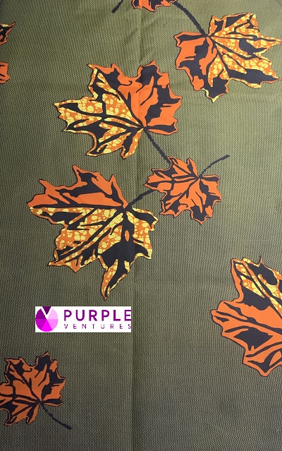 AG Excellent Brown Lf Ankara