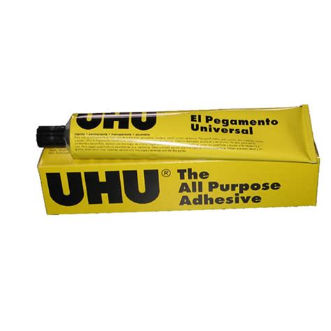 UHU Gum (Big)